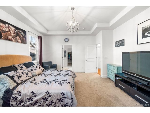 15920 Buffalo Run Dr, Commerce City, CO 80022