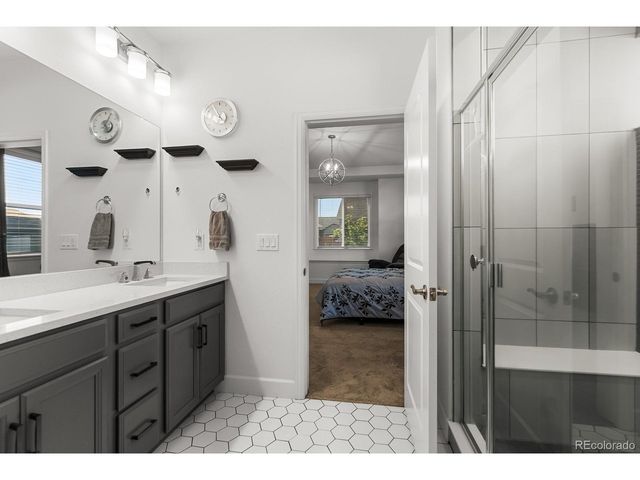15920 Buffalo Run Dr, Commerce City, CO 80022