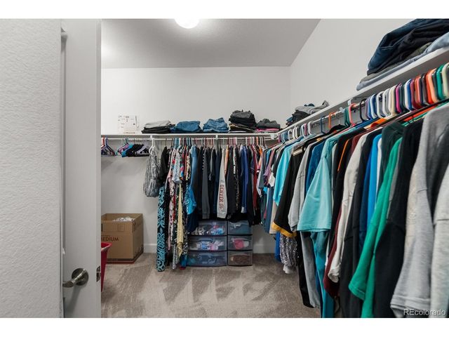 15920 Buffalo Run Dr, Commerce City, CO 80022