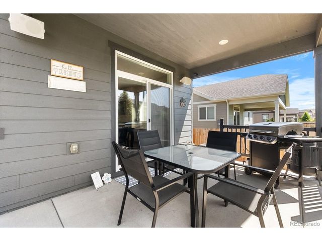 15920 Buffalo Run Dr, Commerce City, CO 80022