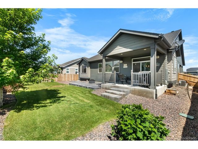 15920 Buffalo Run Dr, Commerce City, CO 80022