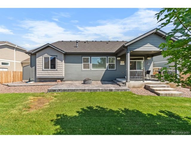 15920 Buffalo Run Dr, Commerce City, CO 80022