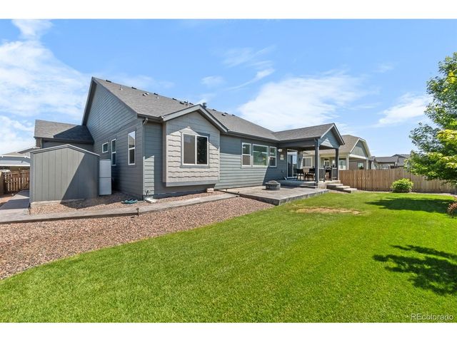 15920 Buffalo Run Dr, Commerce City, CO 80022