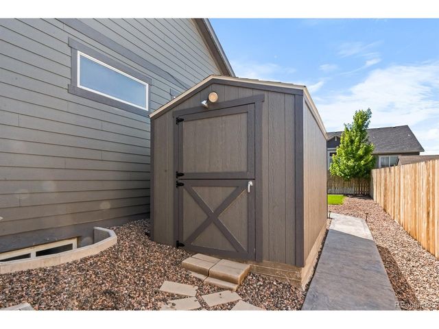 15920 Buffalo Run Dr, Commerce City, CO 80022