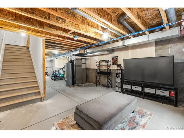 15920 Buffalo Run Dr, Commerce City, CO 80022