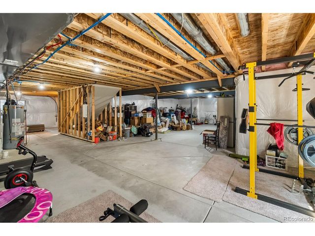 15920 Buffalo Run Dr, Commerce City, CO 80022