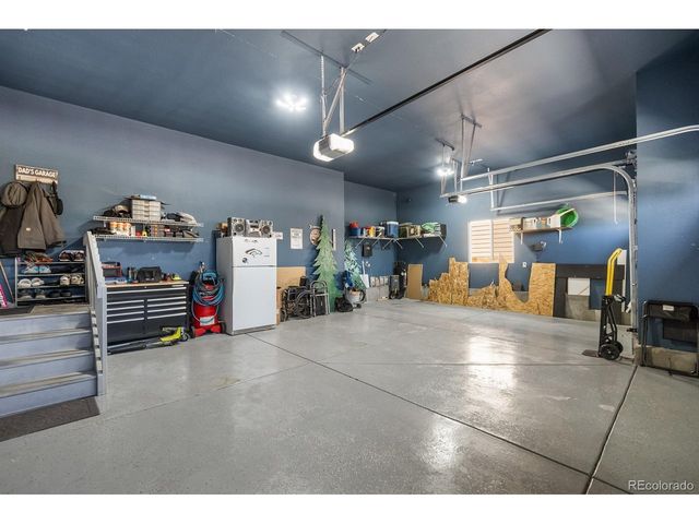 15920 Buffalo Run Dr, Commerce City, CO 80022