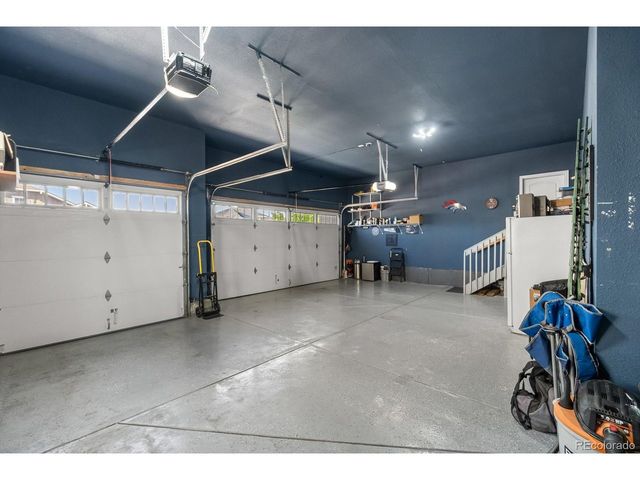 15920 Buffalo Run Dr, Commerce City, CO 80022