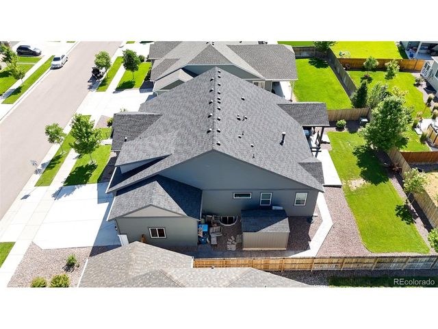 15920 Buffalo Run Dr, Commerce City, CO 80022