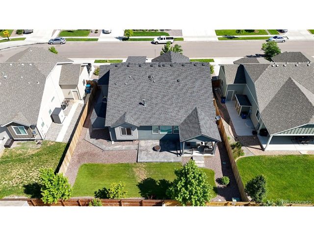 15920 Buffalo Run Dr, Commerce City, CO 80022