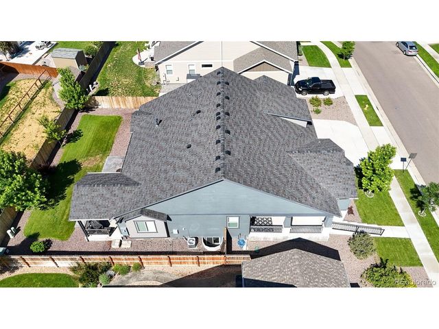 15920 Buffalo Run Dr, Commerce City, CO 80022