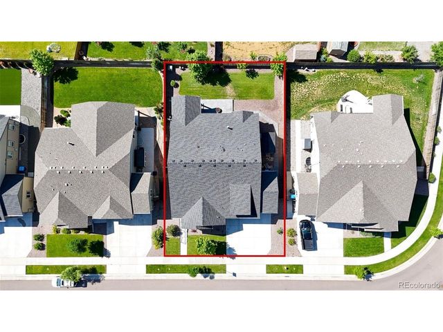 15920 Buffalo Run Dr, Commerce City, CO 80022