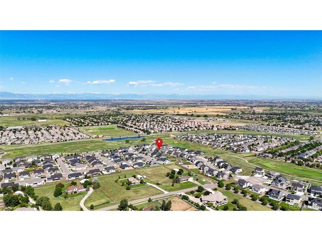15920 Buffalo Run Dr, Commerce City, CO 80022