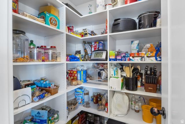 4764 N GUNSIGHT PEAK DR, Eagle Mountain, UT 84005