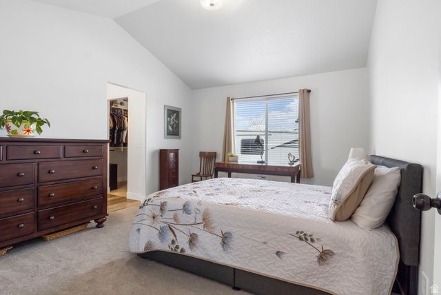 4764 N GUNSIGHT PEAK DR, Eagle Mountain, UT 84005