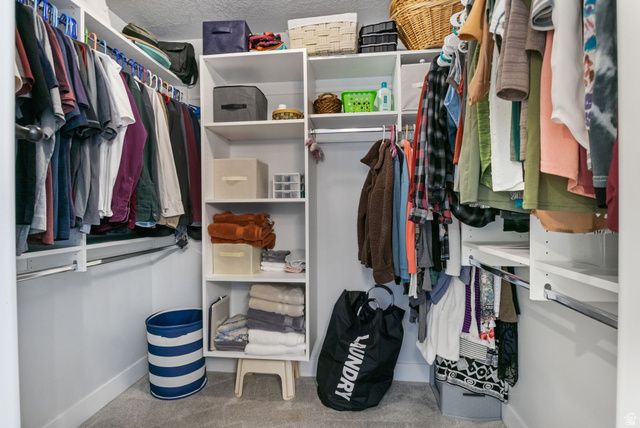 4764 N GUNSIGHT PEAK DR, Eagle Mountain, UT 84005