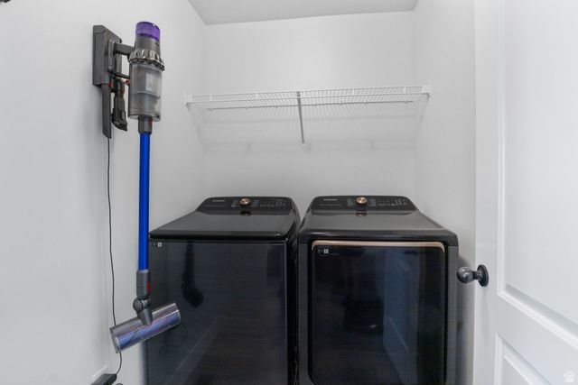 4764 N GUNSIGHT PEAK DR, Eagle Mountain, UT 84005