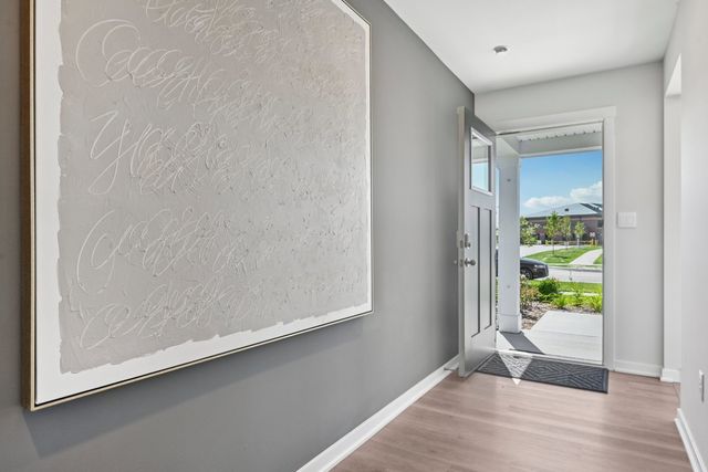 3504 Richardson Circle, Yorkville, IL 60560