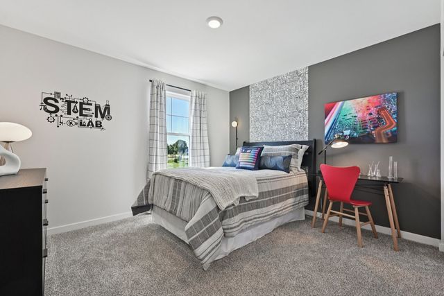 3504 Richardson Circle, Yorkville, IL 60560