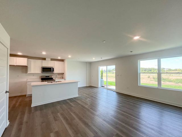 3504 Richardson Circle, Yorkville, IL 60560