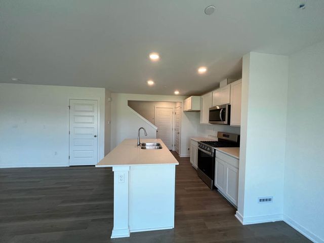 3504 Richardson Circle, Yorkville, IL 60560