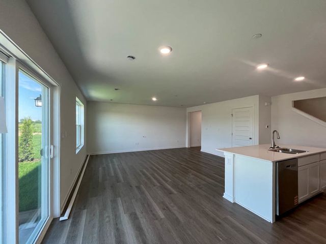 3504 Richardson Circle, Yorkville, IL 60560