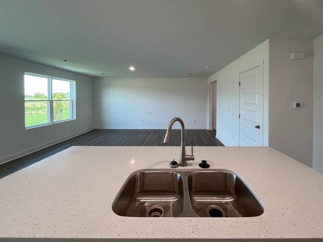 3504 Richardson Circle, Yorkville, IL 60560