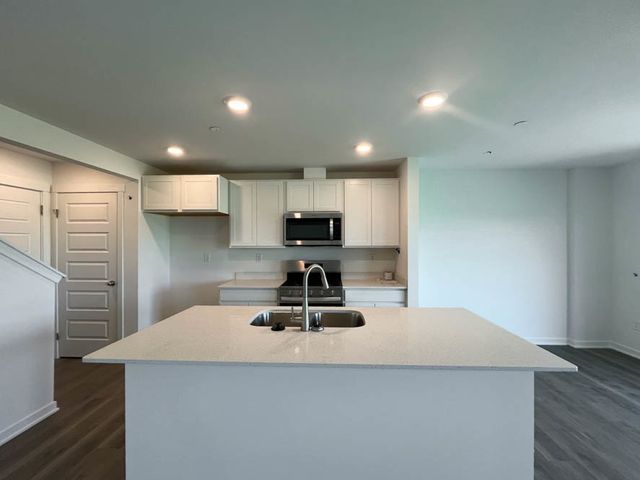 3504 Richardson Circle, Yorkville, IL 60560