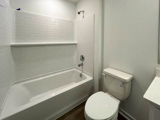 3504 Richardson Circle, Yorkville, IL 60560