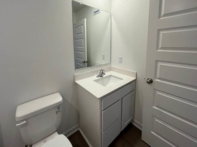 3504 Richardson Circle, Yorkville, IL 60560