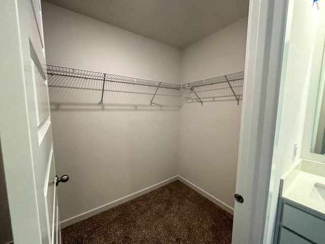 3504 Richardson Circle, Yorkville, IL 60560