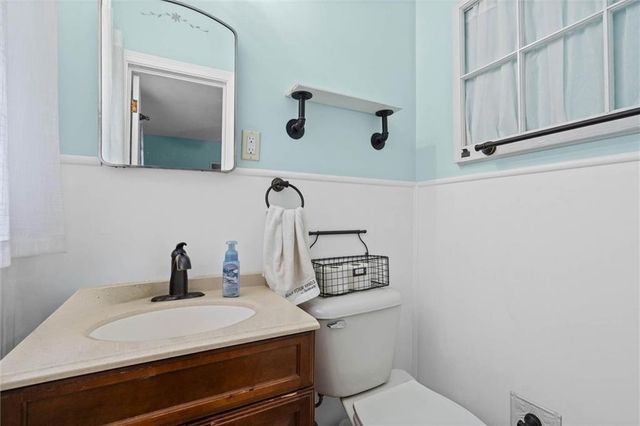 2915 Brierwood Drive, Mobile, AL 36606