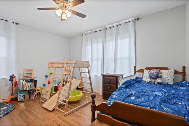 2915 Brierwood Drive, Mobile, AL 36606