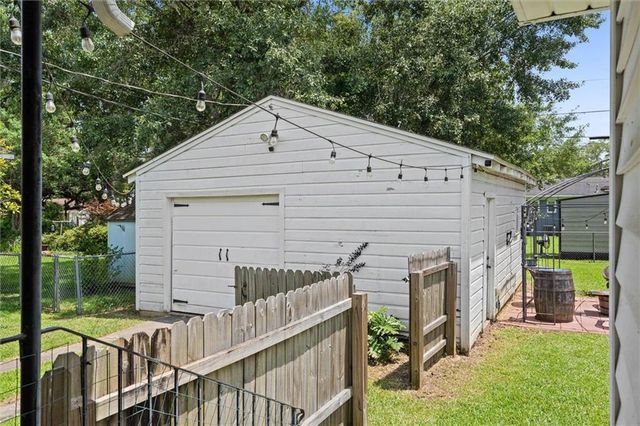 2915 Brierwood Drive, Mobile, AL 36606