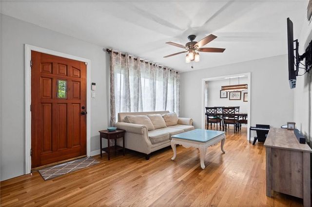 2915 Brierwood Drive, Mobile, AL 36606