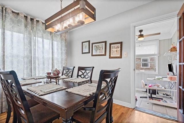 2915 Brierwood Drive, Mobile, AL 36606