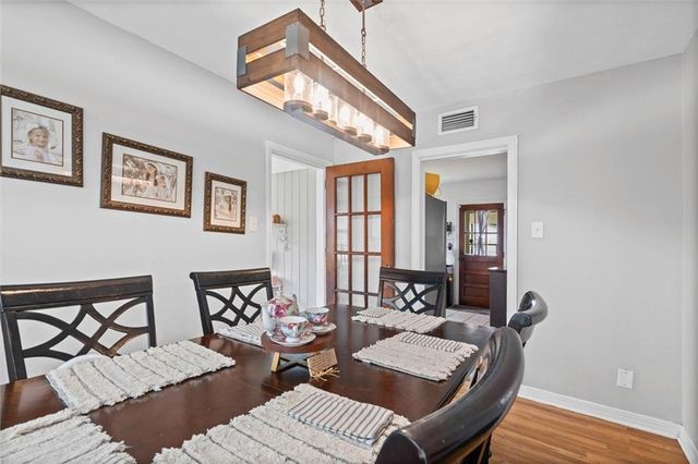 2915 Brierwood Drive, Mobile, AL 36606