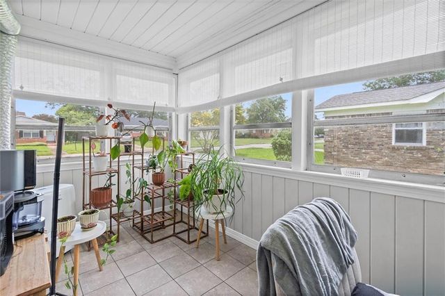 2915 Brierwood Drive, Mobile, AL 36606