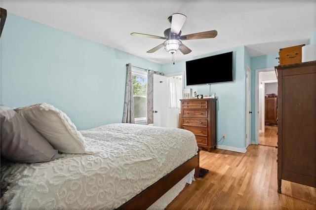 2915 Brierwood Drive, Mobile, AL 36606
