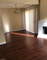 1025 N Tippecanoe 221, San Bernardino, CA 92410