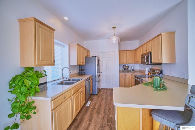 11611 Polk Street, Omaha, NE 68137