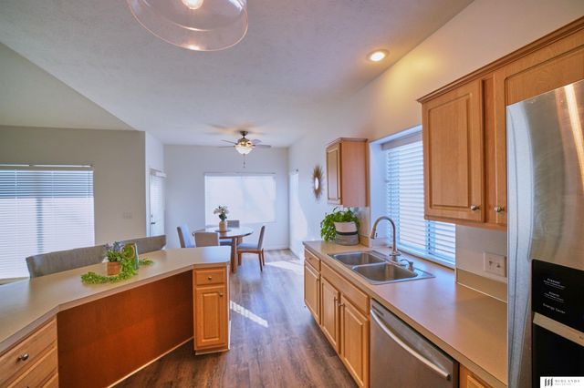 11611 Polk Street, Omaha, NE 68137