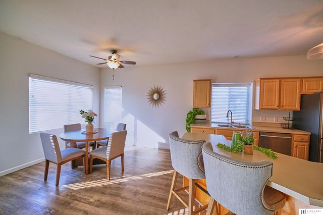 11611 Polk Street, Omaha, NE 68137