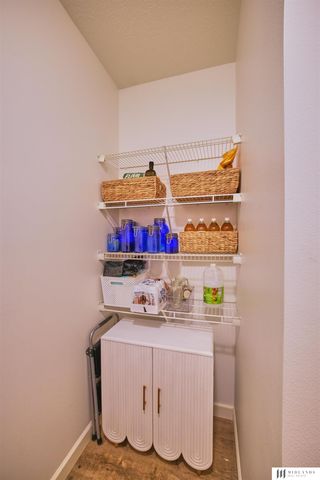 11611 Polk Street, Omaha, NE 68137