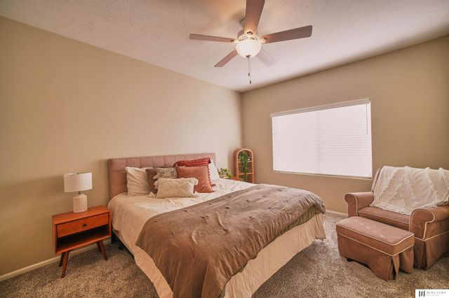 11611 Polk Street, Omaha, NE 68137