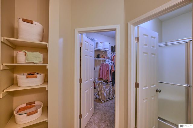 11611 Polk Street, Omaha, NE 68137