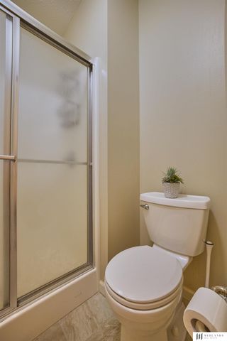 11611 Polk Street, Omaha, NE 68137