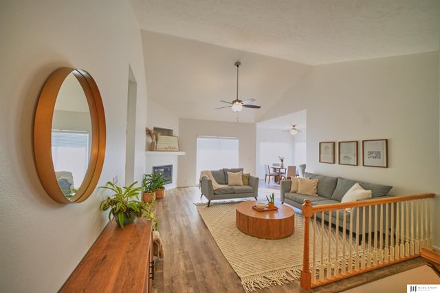 11611 Polk Street, Omaha, NE 68137