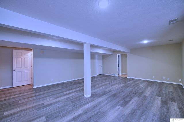 11611 Polk Street, Omaha, NE 68137