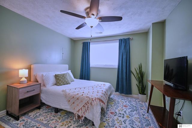 11611 Polk Street, Omaha, NE 68137